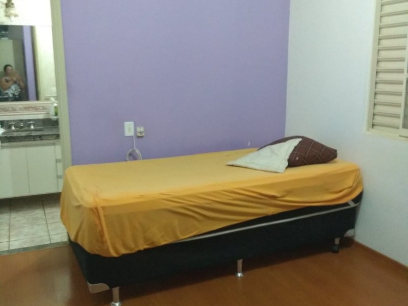 Casa à venda Jardim Universitário com 282m² e 3 quartos por R$ 570.000 - 705281522-whatsapp-image-2021-11-21-at-09.jpeg