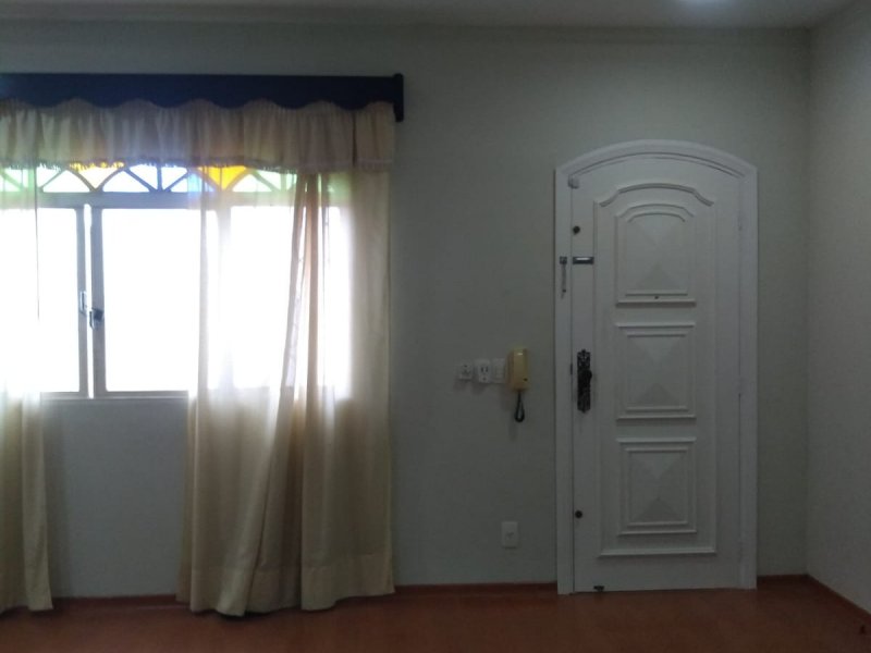 Casa à venda Jardim Universitário com 282m² e 3 quartos por R$ 570.000 - 74360372-whatsapp-image-2021-11-21-at-09.jpeg