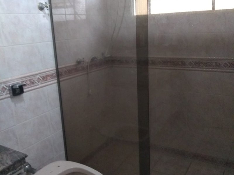 Casa à venda Jardim Universitário com 282m² e 3 quartos por R$ 570.000 - 772114038-whatsapp-image-2021-11-21-at-09.jpeg