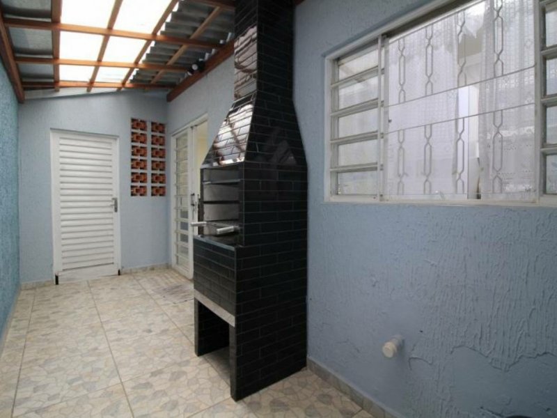 Apartamento à venda Boa Vista com 135m² e 2 quartos por R$ 380.000 - 1077634859-screenshot-20211116-124954-zap.jpg