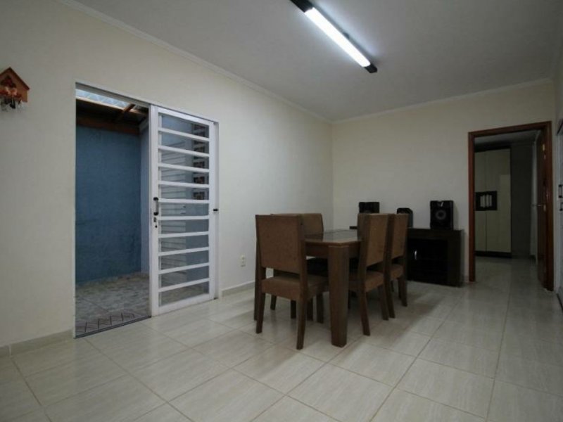 Apartamento à venda Boa Vista com 135m² e 2 quartos por R$ 380.000 - 1303105079-screenshot-20211116-124928-zap.jpg
