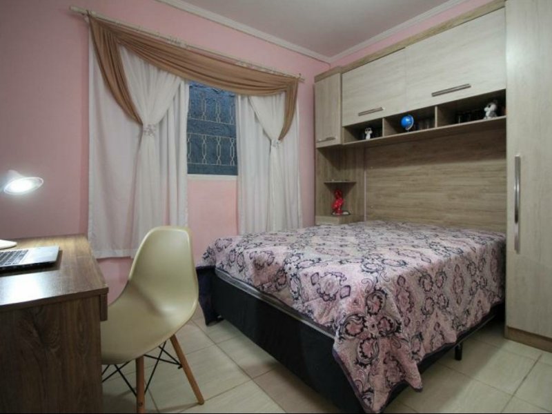 Apartamento à venda Boa Vista com 135m² e 2 quartos por R$ 380.000 - 1340862238-screenshot-20211116-124855-zap.jpg