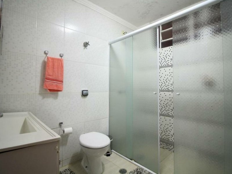 Apartamento à venda Boa Vista com 135m² e 2 quartos por R$ 380.000 - 1357970989-screenshot-20211116-124924-zap.jpg