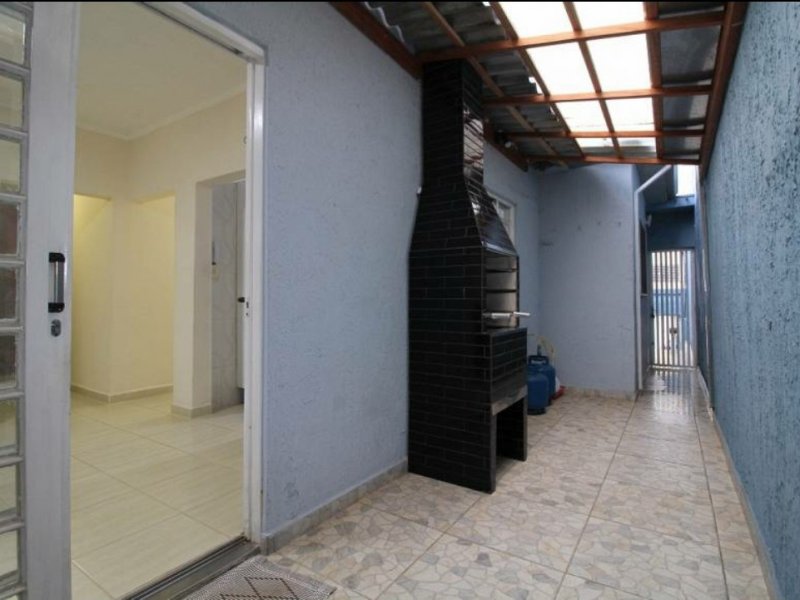 Apartamento à venda Boa Vista com 135m² e 2 quartos por R$ 380.000 - 1374056266-screenshot-20211116-124949-zap.jpg