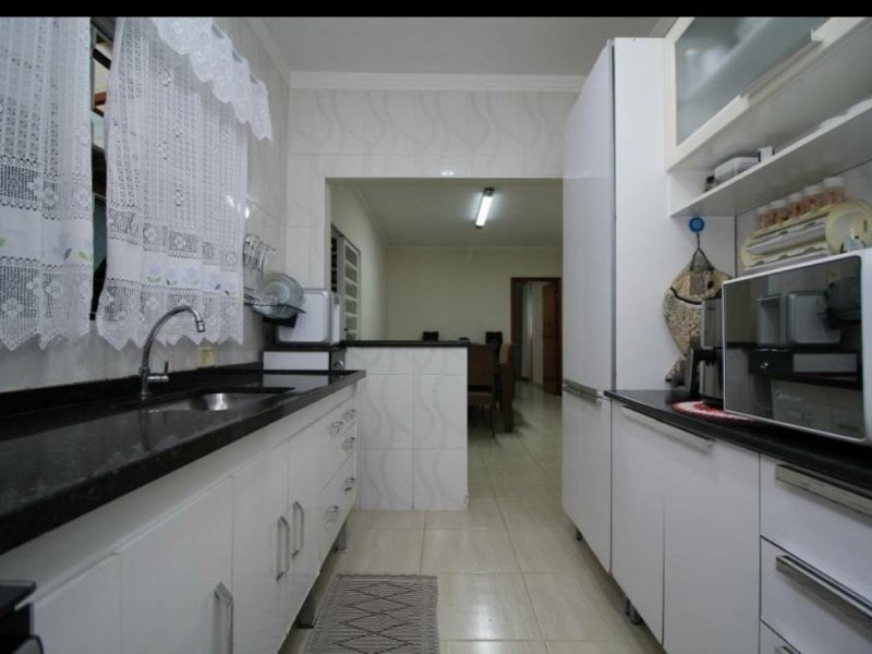 Apartamento à venda Boa Vista com 135m² e 2 quartos por R$ 380.000 - 1539041232-screenshot-20211116-124942-zap.jpg