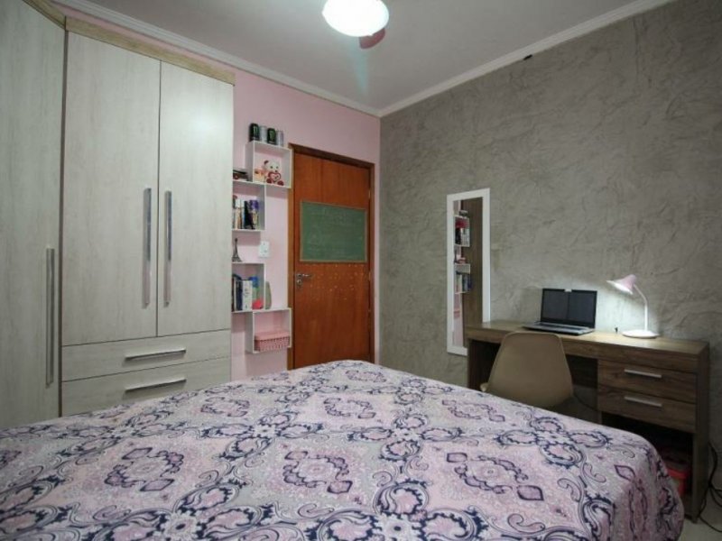 Apartamento à venda Boa Vista com 135m² e 2 quartos por R$ 380.000 - 160197744-screenshot-20211116-124904-zap.jpg