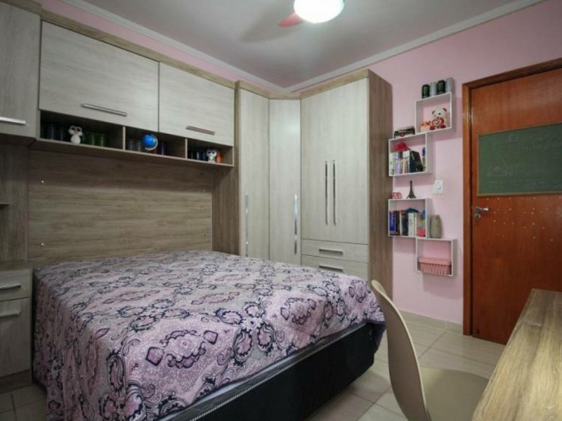 Apartamento à venda Boa Vista com 135m² e 2 quartos por R$ 380.000 - 1614012715-screenshot-20211116-124900-zap.jpg