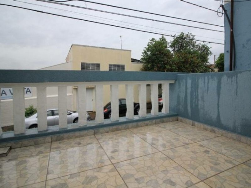 Apartamento à venda Boa Vista com 135m² e 2 quartos por R$ 380.000 - 1614768474-screenshot-20211116-124846-zap.jpg