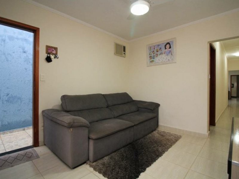 Apartamento à venda Boa Vista com 135m² e 2 quartos por R$ 380.000 - 1838108721-screenshot-20211116-124837-zap.jpg