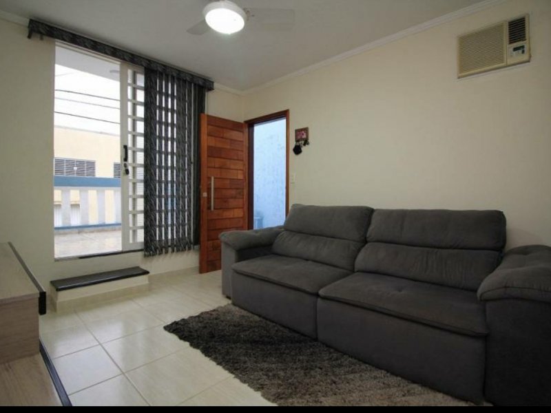 Apartamento à venda Boa Vista com 135m² e 2 quartos por R$ 380.000 - 1850580744-screenshot-20211116-124833-zap.jpg