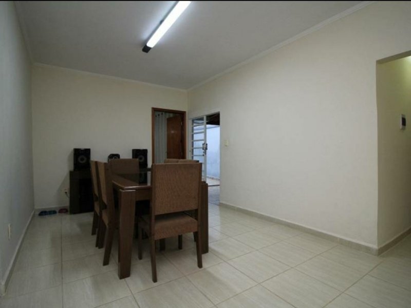 Apartamento à venda Boa Vista com 135m² e 2 quartos por R$ 380.000 - 2016535710-screenshot-20211116-124930-zap.jpg