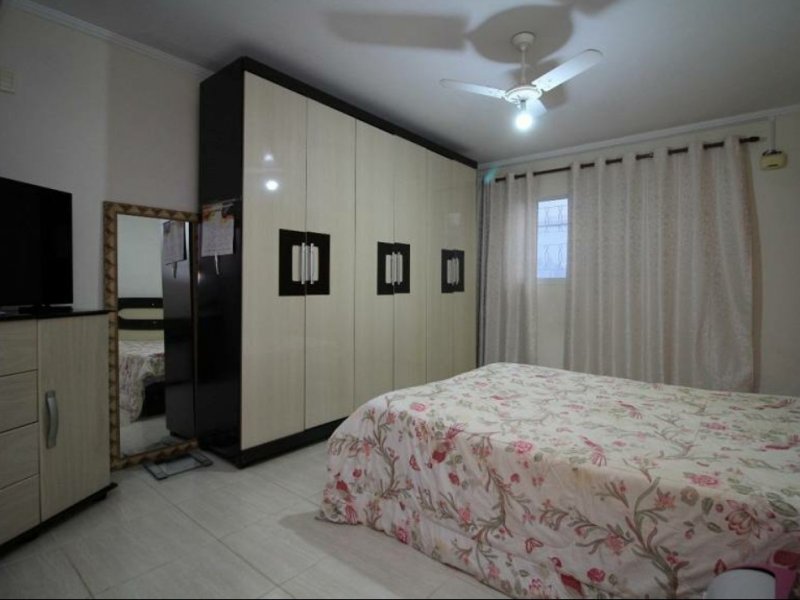 Apartamento à venda Boa Vista com 135m² e 2 quartos por R$ 380.000 - 335065948-screenshot-20211116-124920-zap.jpg