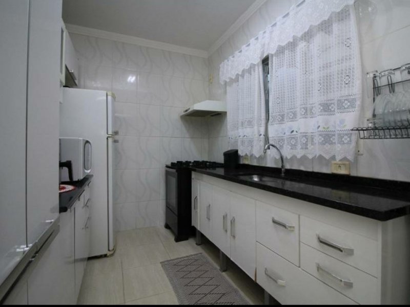 Apartamento à venda Boa Vista com 135m² e 2 quartos por R$ 380.000 - 381650055-screenshot-20211116-124938-zap.jpg