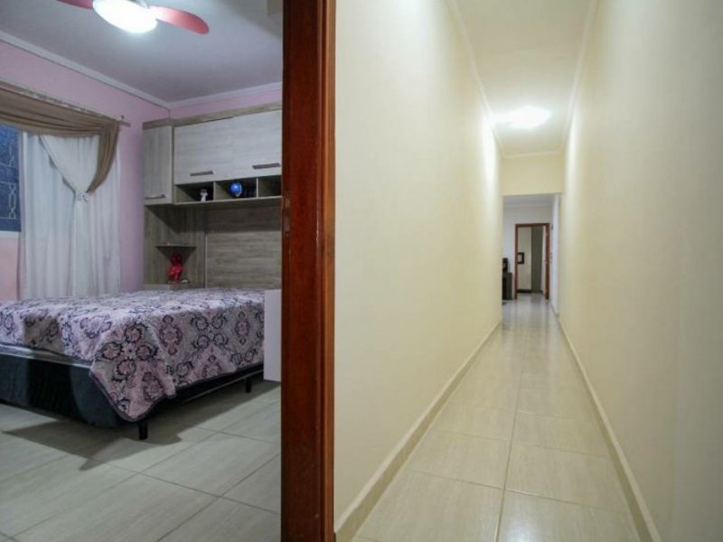 Apartamento à venda Boa Vista com 135m² e 2 quartos por R$ 380.000 - 447008393-screenshot-20211116-124911-zap.jpg