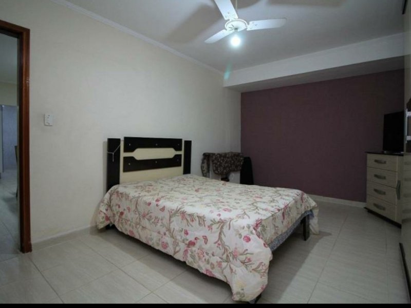 Apartamento à venda Boa Vista com 135m² e 2 quartos por R$ 380.000 - 897482129-screenshot-20211116-124915-zap.jpg