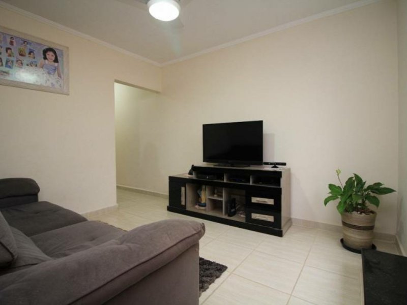 Apartamento à venda Boa Vista com 135m² e 2 quartos por R$ 380.000 - 949521401-screenshot-20211116-124842-zap.jpg