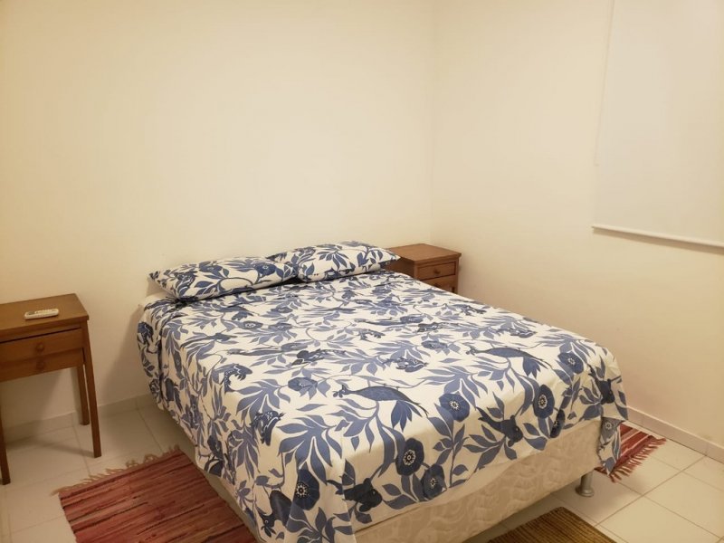 imóvel com 91m² - Guarajuba - Camaçari