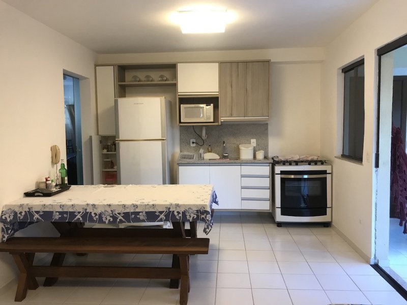imóvel com 91m² - Guarajuba - Camaçari