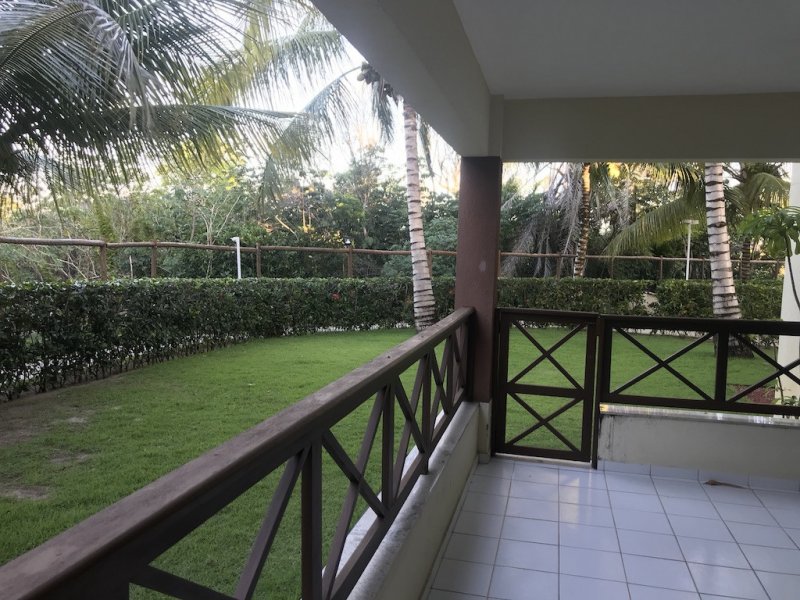 imóvel com 91m² - Guarajuba - Camaçari