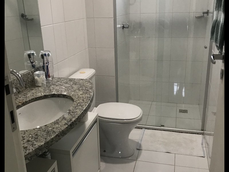 imóvel com 91m² - Guarajuba - Camaçari