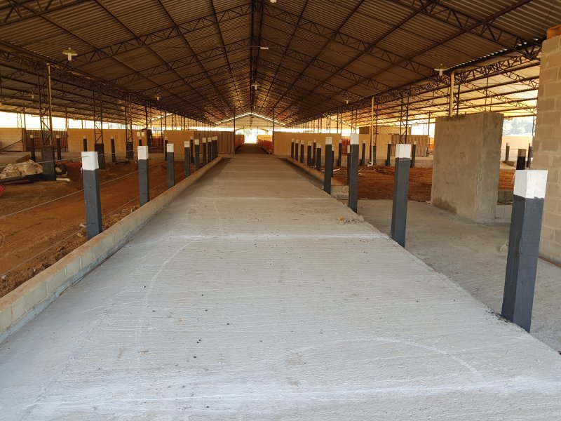 Sítio à venda Centro com 340000m² e 5 quartos por R$ 5.200.000 - 332906044-20180703-1400341.jpg
