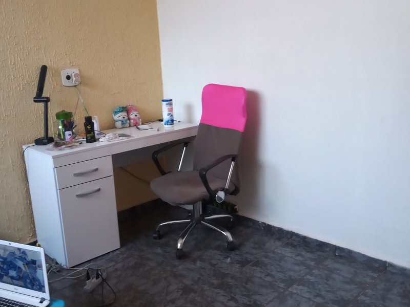 imóvel com 120m² - Campos Elíseos - Ribeirão Preto