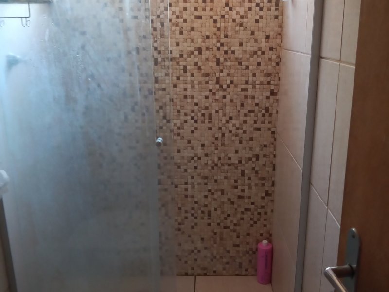 imóvel com 120m² - Campos Elíseos - Ribeirão Preto