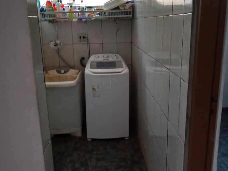imóvel com 120m² - Campos Elíseos - Ribeirão Preto