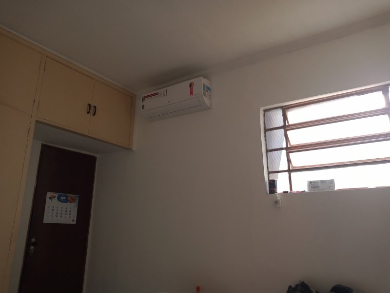imóvel com 120m² - Campos Elíseos - Ribeirão Preto