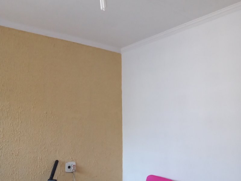 imóvel com 120m² - Campos Elíseos - Ribeirão Preto