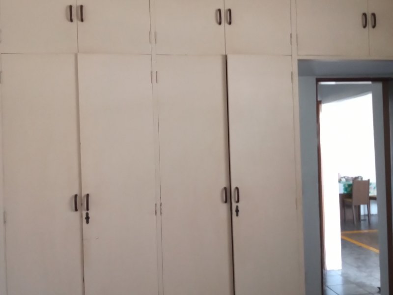 imóvel com 120m² - Campos Elíseos - Ribeirão Preto