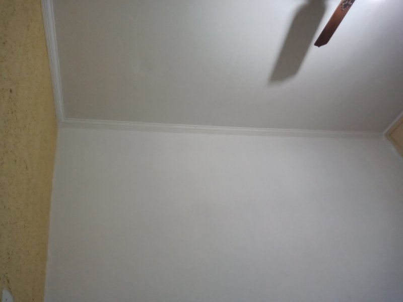 imóvel com 120m² - Campos Elíseos - Ribeirão Preto