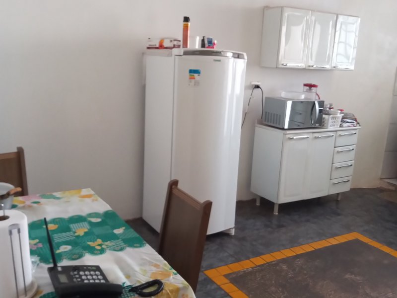 imóvel com 120m² - Campos Elíseos - Ribeirão Preto