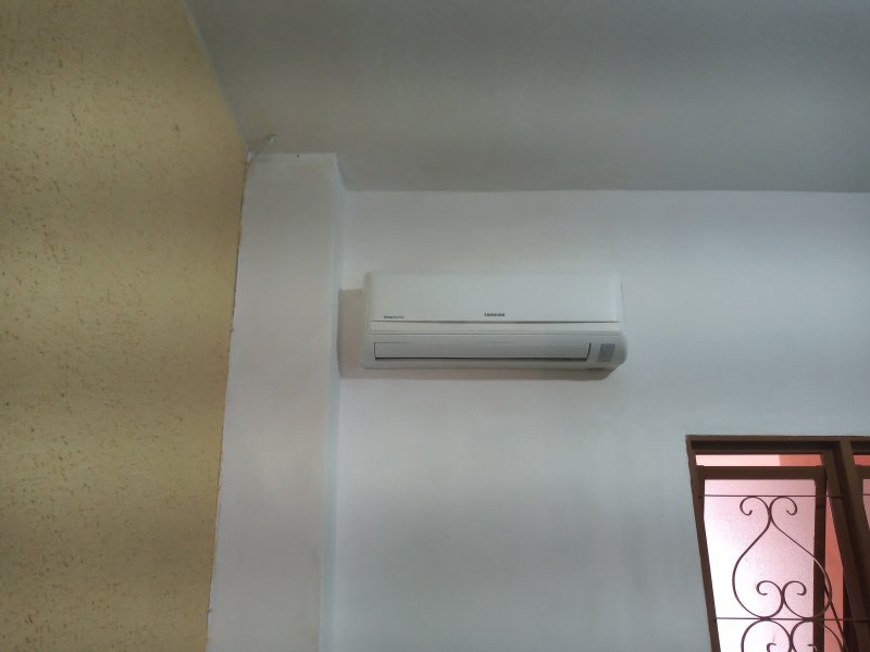 imóvel com 120m² - Campos Elíseos - Ribeirão Preto