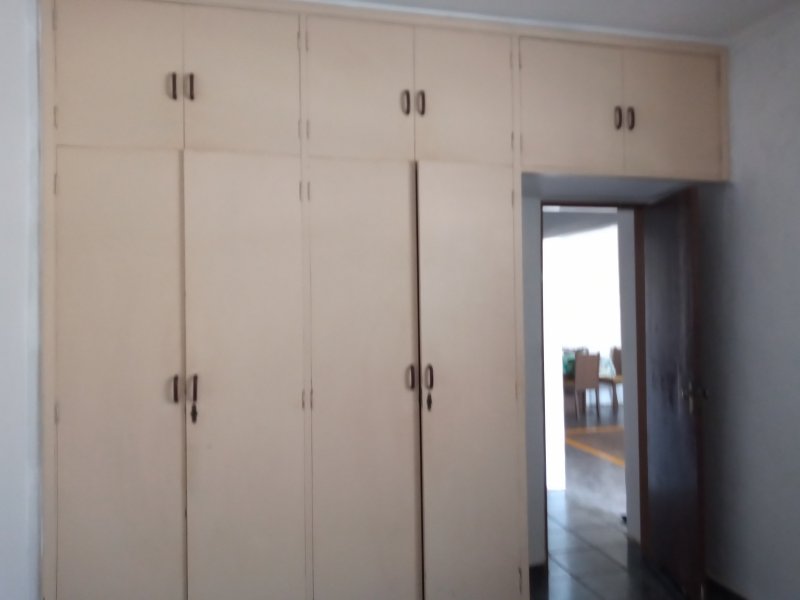imóvel com 120m² - Campos Elíseos - Ribeirão Preto