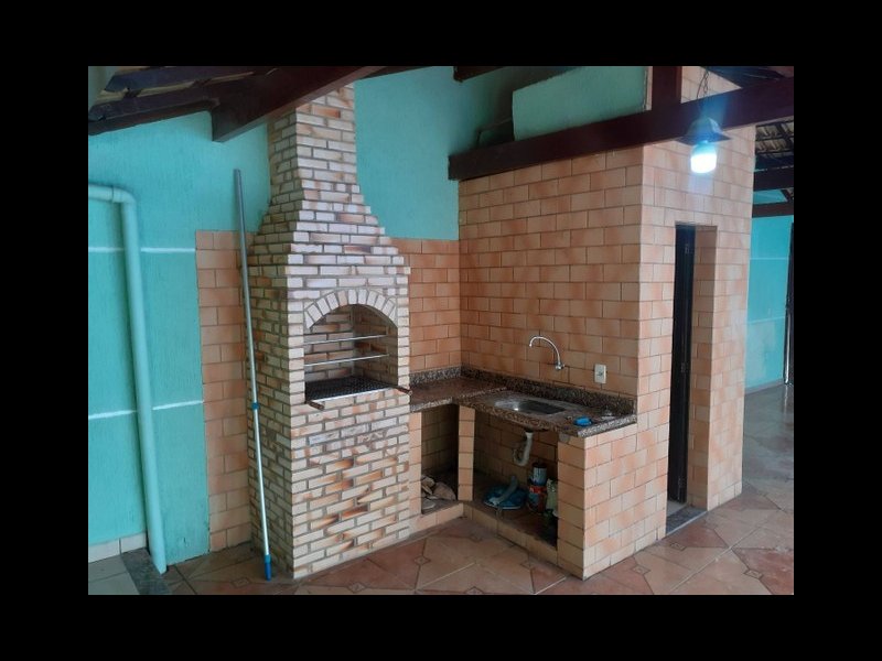 Apartamento à venda Centro com 70m² e 1 quarto por R$ 400.000 - 1210552360-243159576281438.jpg