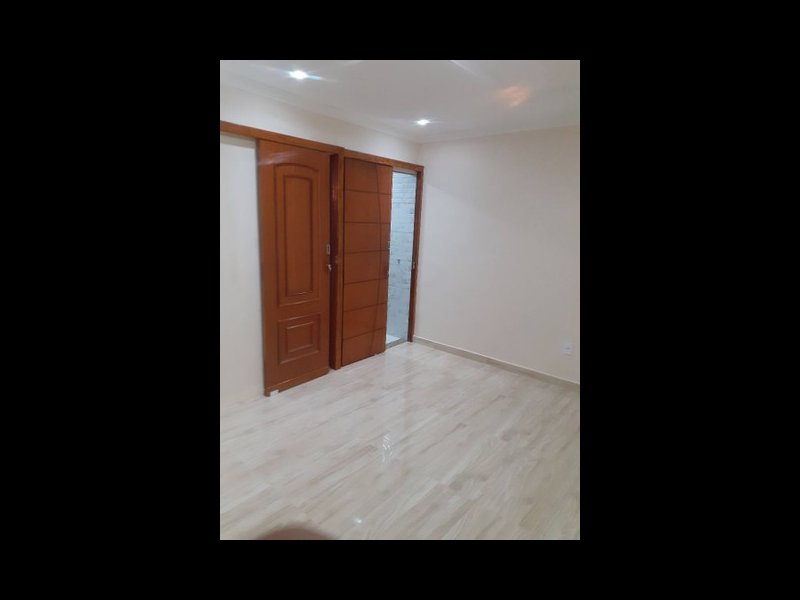 Apartamento à venda Centro com 70m² e 1 quarto por R$ 400.000 - 325140291-242195813898600.jpg