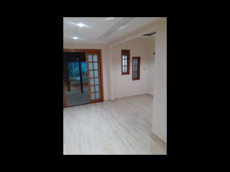 Apartamento à venda Centro com 70m² e 1 quarto por R$ 400.000 - 503305783-247161454327037.jpg
