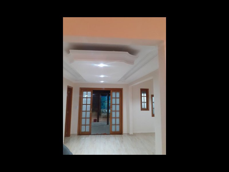 Apartamento à venda Centro com 70m² e 1 quarto por R$ 400.000 - 529477810-248118698613338.jpg