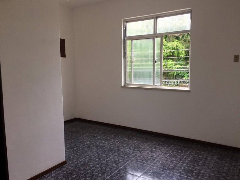 Casa à venda Tanque com 315m² e 5 quartos por R$ 550.000 - 1140630099-12.jpg
