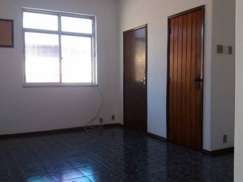 Casa à venda Tanque com 315m² e 5 quartos por R$ 550.000 - 2101732730-16.jpg