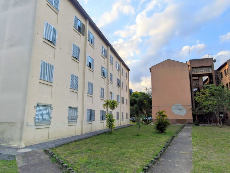 Apartamento à venda Parque Laguna com 47m² e 2 quartos por R$ 140.000 - 1164066530-photo-2021-09-14-13-15-04-5.jpg