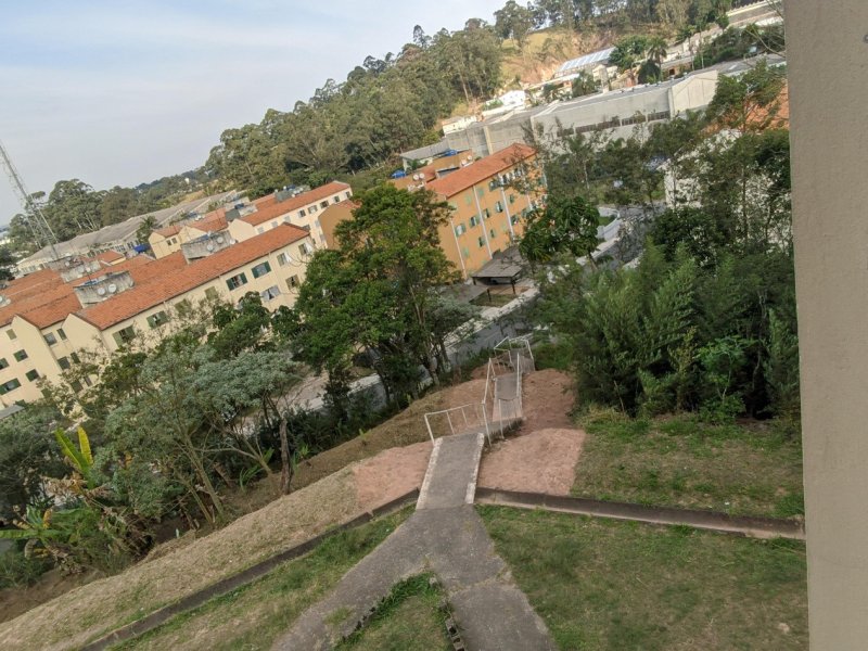 Apartamento à venda Parque Laguna com 47m² e 2 quartos por R$ 140.000 - 1326801600-photo-2021-09-14-13-15-05-2.jpg