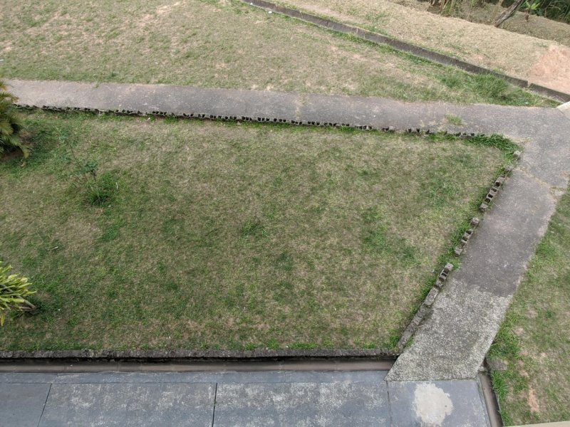 Apartamento à venda Parque Laguna com 47m² e 2 quartos por R$ 140.000 - 1435825215-photo-2021-09-14-13-15-05.jpg