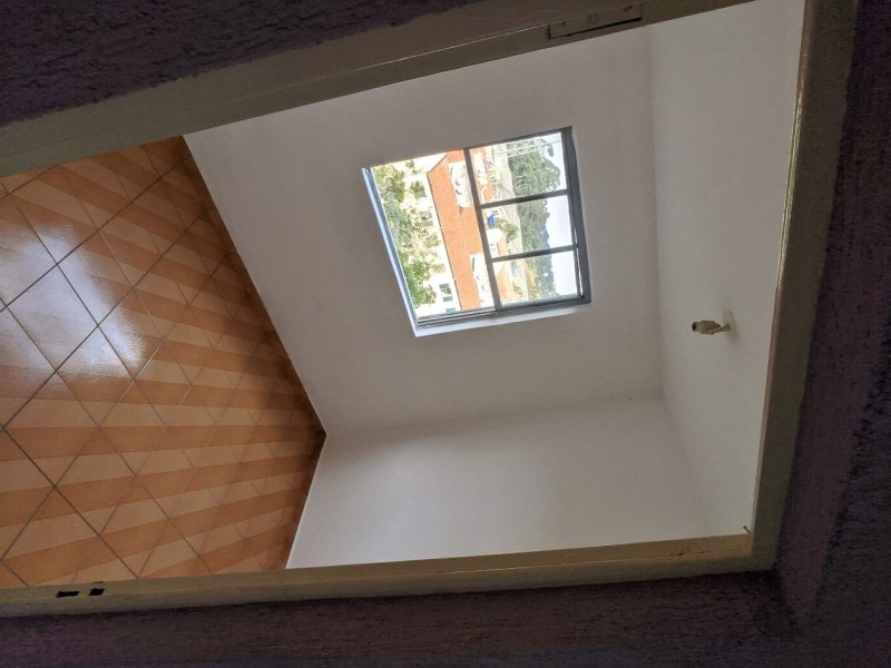 Apartamento à venda Parque Laguna com 47m² e 2 quartos por R$ 140.000 - 1624813867-photo-2021-09-14-13-15-04-2.jpg