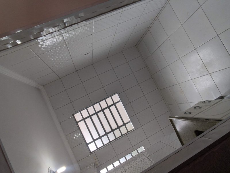 Apartamento à venda Parque Laguna com 47m² e 2 quartos por R$ 140.000 - 1702550245-photo-2021-09-14-13-15-06-4.jpg