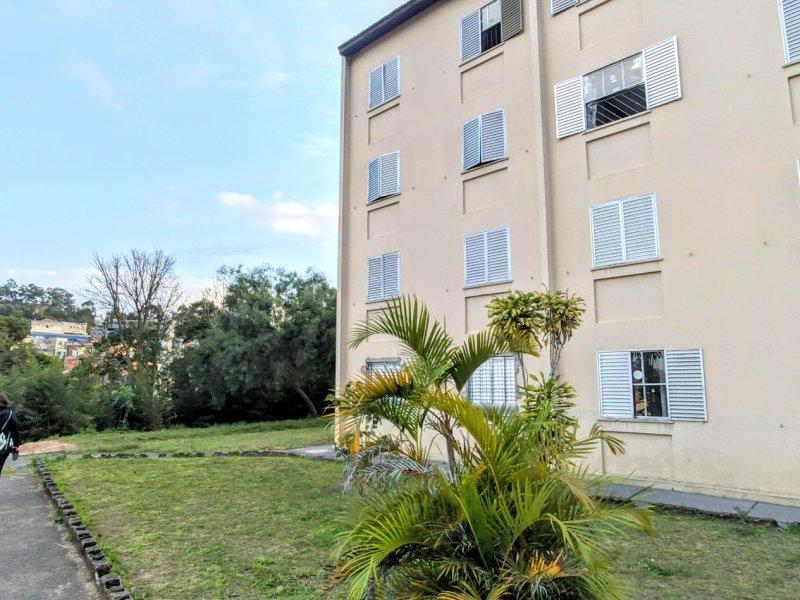 Apartamento à venda Parque Laguna com 47m² e 2 quartos por R$ 140.000 - 1996756011-photo-2021-09-14-13-15-04-4.jpg
