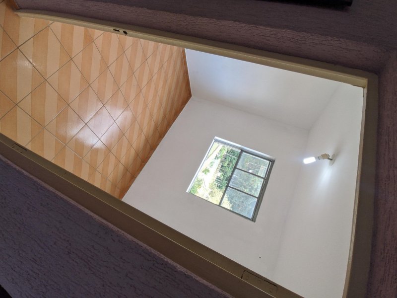 Apartamento à venda Parque Laguna com 47m² e 2 quartos por R$ 140.000 - 268522488-photo-2021-09-14-13-15-04-3.jpg