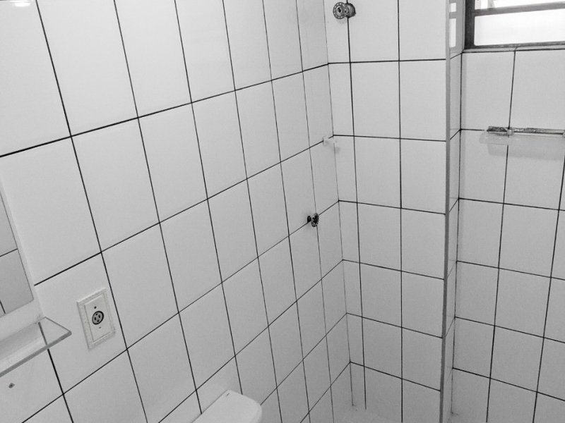 Apartamento à venda Parque Laguna com 47m² e 2 quartos por R$ 140.000 - 631435624-photo-2021-09-14-13-15-05-5.jpg