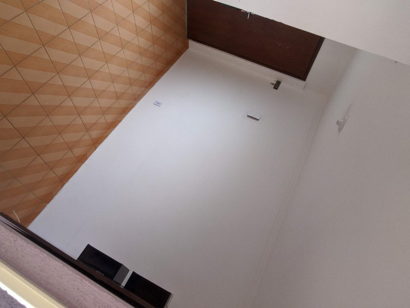 Apartamento à venda Parque Laguna com 47m² e 2 quartos por R$ 140.000 - 684902581-photo-2021-09-14-13-15-04.jpg